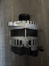 2019-2024 Subaru Forester Alternator Generato...