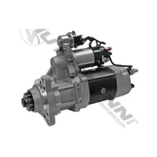 Automann 178.391211R Starter 39 Mt Rotatable