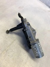 FORD KUGA II DM2 Heckscheibenwischermotor Ds7317404 1.50 Petrol 2022 32126561