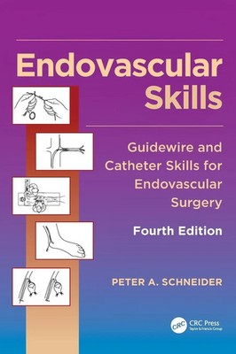 Peter A. Schneider | Endovascular Skills | Buch | Englisch (2019) | CRC Press