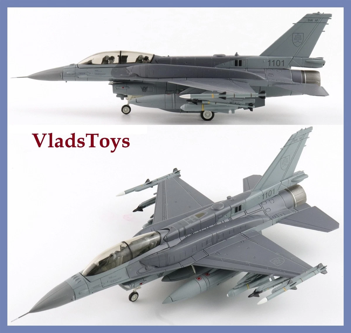 Hobby Master F 16 for sale | eBay