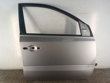 Porte avant et accessoires Renault KOLEOS