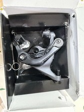 Shimano Ultegra R8000 Seatstay Direct Mount Rear Brake Caliper BR-R8010-RS