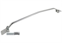 TA Technix Domstrebe Aluminium Vorne VA FüR Mercedes Benz C-Klasse