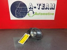 Nebelscheinwerfer links vorne Volvo XC60 I 156 30796680 P20029611