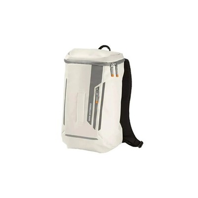 BMW Backpack Urban Collection 77 49 5A50044