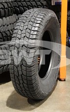 4 New Westlake Sl369 Tires 23575r16 112s Xl Bsw 23575-16 2357516 4 New Westlake Sl369 Tires 23575r16 112s Xl Bsw 23575-16 2357516