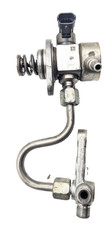 2014-2020 MASERATI QUATTROPORTE 3.0L V6 HIGH PRESSURE FUEL PUMP