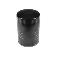 Febi Bilstein 180013 ÖLfilter FüR Captiva Antara A 3.2 06.06- Opel Chevrolet