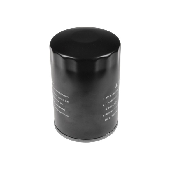Febi Bilstein 180013 ÖLfilter FüR Captiva Antara A 3.2 06.06- Opel Chevrolet-image