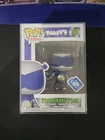 Funko Pop! Vinyl: Toonami - Toonami Tom - GameStop (Exclusive) #749