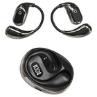 For Moto G/G Power/G Play/Edge/Stylus - Wireless Ear-hook OWS Earphones