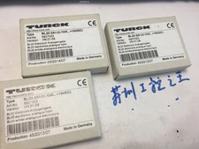 NEW BL20-2AI-U Free DHL or EMS #qo