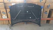 1 Motorhaube Audi a3 8l 1996