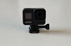 GoPro HERO 8 Black Action Camera Used In Good Condition