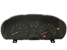 2003 - 2006 Kia Optima 2.4L Speedometer Instrument Cluster 65,350 Miles