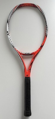 Yonex VCORE Si 98 (305g) Tennisschläger - Grip 2 (neu & unbenutzt Demo Racket)