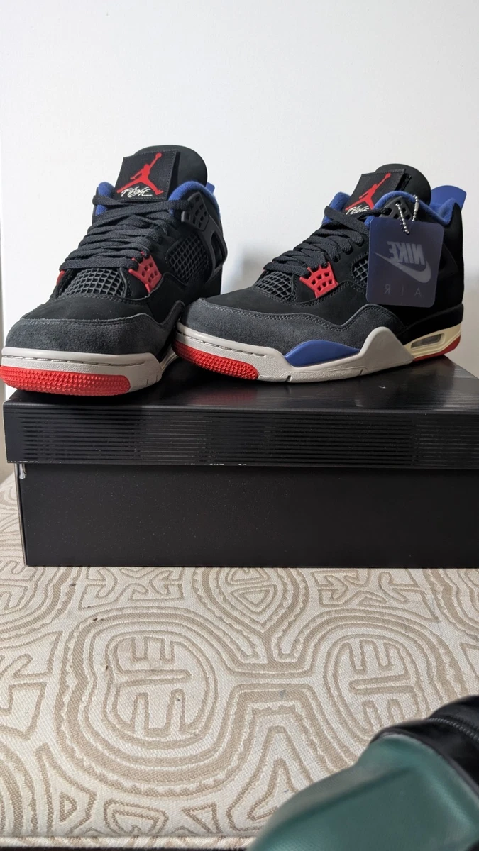 Preços baixos em Jordan Rare Air White | eBay