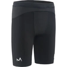 District Vision Maurten Elite Fuel Half Tights - Men’s