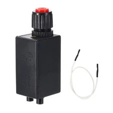 11.8 Inch Grill Replacement AA Igniter with Electrode Wire High Pulse Ignition