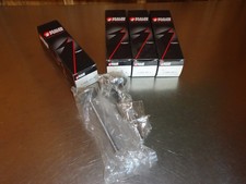 8 New Sealed Power Steel Intake Valves V-1926 1.94 Small Block Chevy Chevrolet 8 New Sealed Power Steel Intake Valves V-1926 1.94 Small Block Chevy Chevrolet