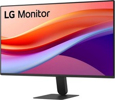LG 27 inch 120Hz 1ms Gaming Monitor 1-Year CPS Extended 5
