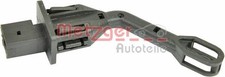 Sensore temperatura abitacolo originale METZGER 0905441 per BMW Rolls-Royce