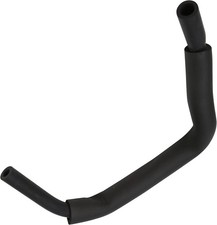 Ventilation PCV Valve Vacuum Hose Replacement 12262-22040 Compatible with Toyota