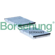 Innenraumfilter Pollenfilter für Mercedes S-Klasse C217 W222 A217 | 24359171
