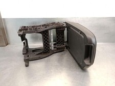 565864207 armlehne SKODA KAROQ NU7 ND7 1.5 TSI rectp5602046