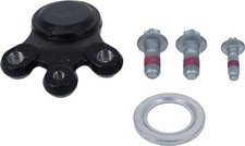 Rotule de suspension Citroen C5