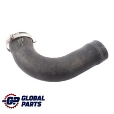 Audi S3 8y Vw Golf Mk8 Intercooler Pipe Air Charge Hose Line 2.0 Tfsi 5wa145834 Audi S3 8y Vw Golf Mk8 Intercooler Pipe Air Charge Hose Line 2.0 Tfsi 5wa145834