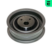 Spannrolle Zahnriemen Optimal 0-N805 FüR VW Porsche Seat Audi Golf 19E 1G1 1G2 2