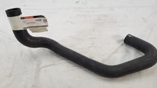 01-03 OEM Ford F-250 7.3L Excursion Cooling Radiator Lower Hose 1C3Z-8286-CA