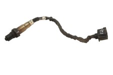 Sonde lambda Mercedes 209