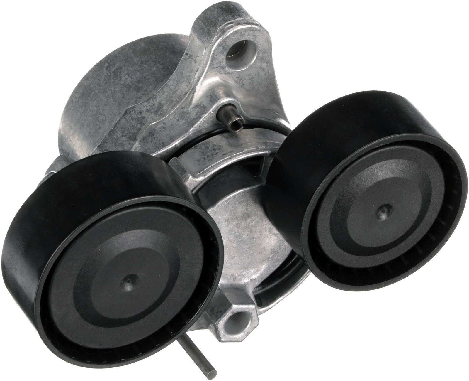 Gates T39198 DriveAlign Tensioner - Image 17