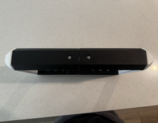 Arcade fightstick enclosure +artwork+acrylic ...