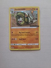pokemon cards tapu 051 Tapu Koko VMAX Battle Styles Holo Rare VMAX Near Mint – k0s Card Shop main image 1