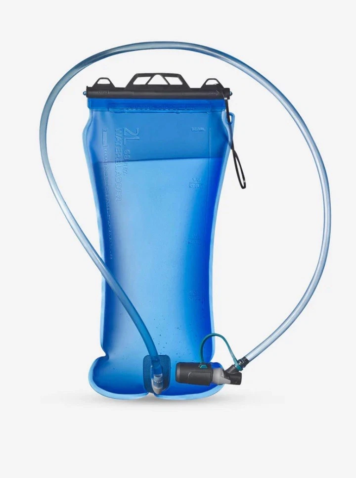 Decathlon Forclaz MT500 Water Bladder - Thumbnail 2