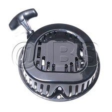 45-0808 MiTM Recoil Assembly-300Cc Recoil Starter for MITM Pressure Washer OEM 