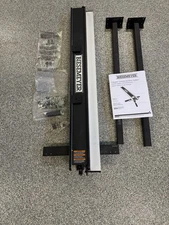 BIESEMEYER TABLE SAW FENCE BODY MODEL 78-919B