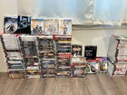 PS3 game lot buy 3 get 1 FREE Silent Hill-SpidermanStar Wars-God of War-Killzone