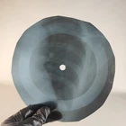 BEATLES REVOLUTION X-Ray USSR Record Roentgen Bone Ribs Music Vinyl