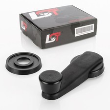 Lève vitre Lada 1500