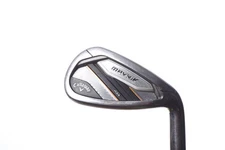 Callaway Mavrik Max 9-Iron Regular Flex Graphite Shaft Value