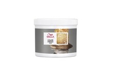 Wella Color Fresh Mask Color Refresher Cream 500 ml Hair Moisture Toning Profi