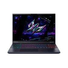 Image of Acer Predator Helios Neo 16 AI Gaming Laptop 16" Intel Core Ultra 9 32GB 1TB ...