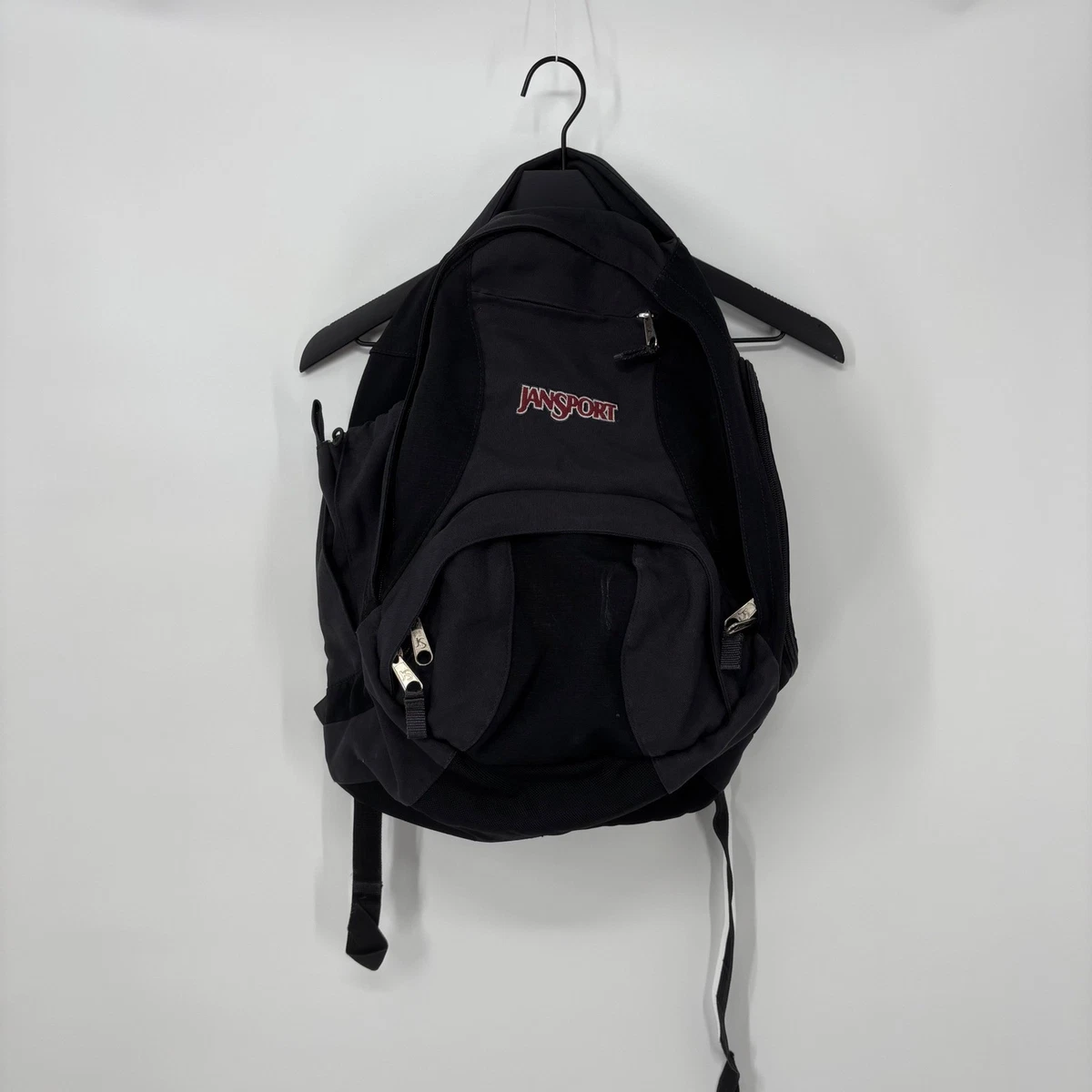 coach backpack mens ebay Coach West Backpack With Coach Stripe Blue Demin Mens Leather New