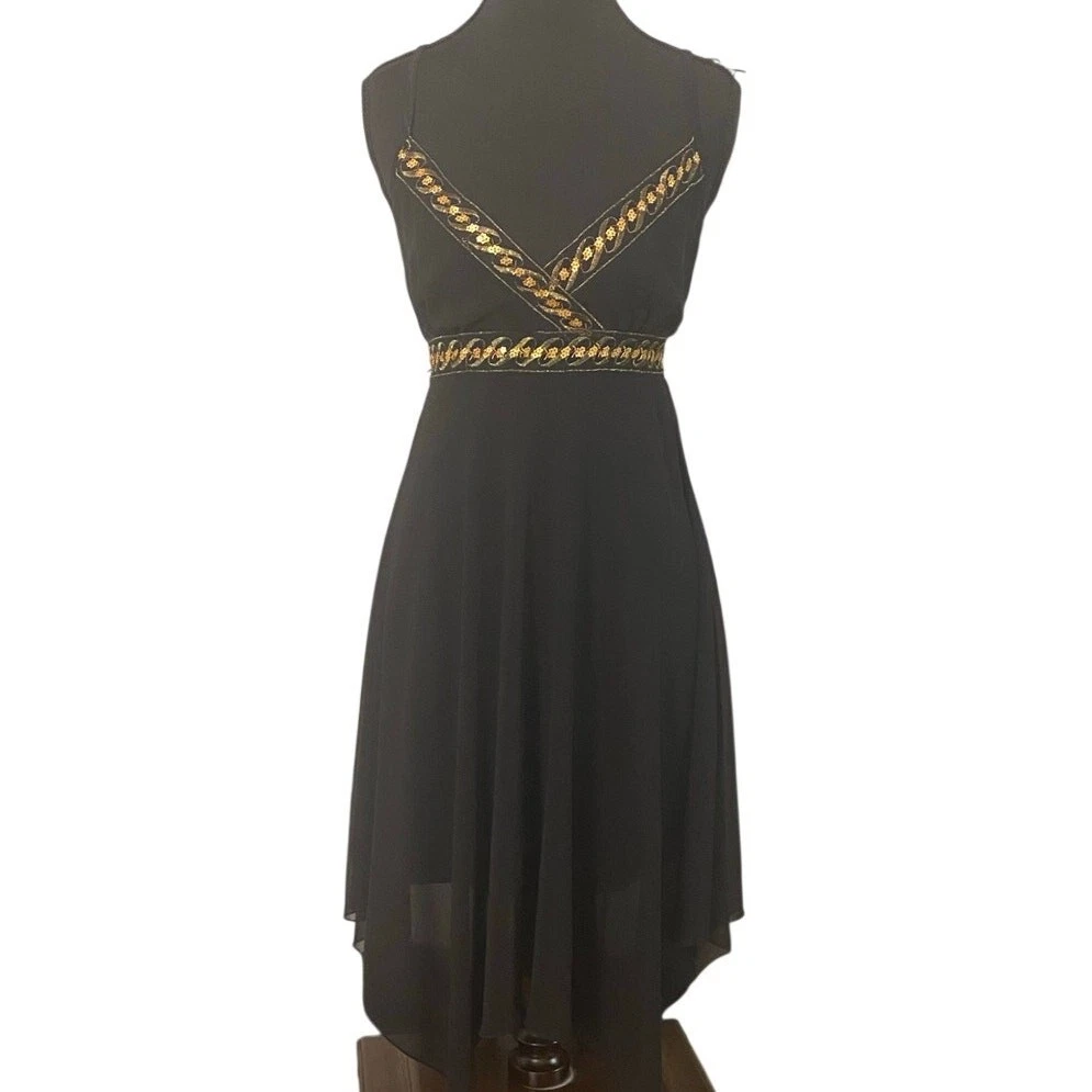 Lipstick Dresses for Women for sale | eBay