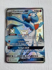 Gardevoir GX #SV75 Prices | Pokemon Hidden Fates | Pokemon Cards Gardevoir GX #SV75 Prices | Pokemon Hidden Fates | Pokemon Cards